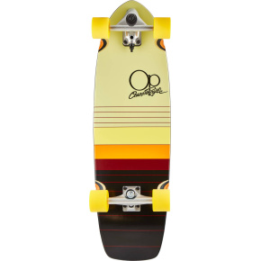 Ocean Pacific Surfskate (32 "| Dawn)