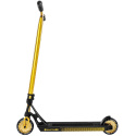 Freestyle Scooter Root Invictus 3 Burnt Gold