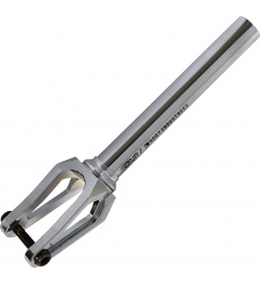 Root Industries Air IHC Pro Scooter Fork (Chrome)