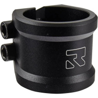 Root Lithium socket Black
