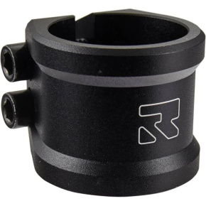 Root Lithium socket Black