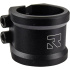 Root Lithium socket Black