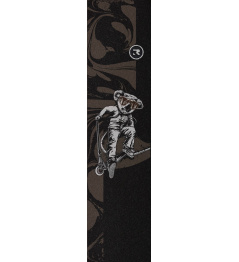 Griptape Root Koala 5.5 "black