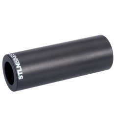 Stolen Thermalite Peg Sleeve