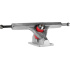 Caliber III Racked 10" 44 Degree Longboard Truck (10"|Raw)
