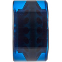 Cadillac Mini 4-Pack Wheels (56mm|Blue)