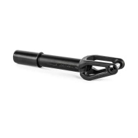 Fork Ethic Legion V2 12 STD HIC Black