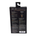 Compression sleeve warm-cooling, size. L