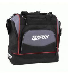 TEMPISH LET´S GO 12 + 38 M