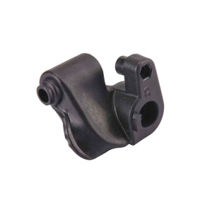 Right Control Arm for Mini and Maxi Micro