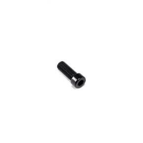 20mm sleeve screw