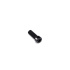 20mm sleeve screw