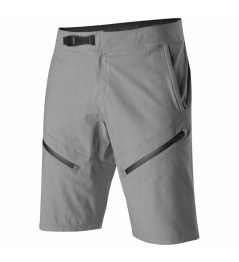 Fox Ranger Shorts Utility gray vintage 2019 vell.32