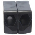 Deck-ends Lucky 5"
