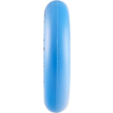 Wheel Longway Tyro Nylon Core 100mm blue