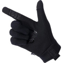CORE Aero Gloves (L|Stealth)