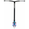 Freestyle Scooter CORE CL1 Neochrome