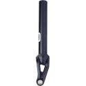 CORE SL2 IHC Scooter Fork (120mm|Black)