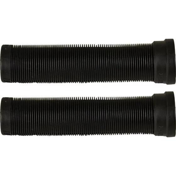 ODI Longneck ST SOFT black grips