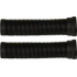 ODI Longneck ST SOFT black grips