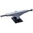Pivot Street Skate Truck (8th25"|Black V2)