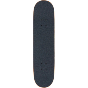 Habitat Pod Skateboard Kit (7.75"|Navy)