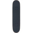 Habitat Pod Skateboard Kit (7.75"|Navy)
