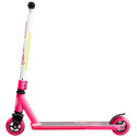 Freestyle scooter HangUp Outlaw III Pink
