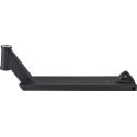 Native Stem Deck 560x152mm XL Black