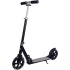 Primus Viator Folding Scooter (Grey)