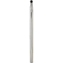 Root Industries Lithium 610mm Mirror handlebars