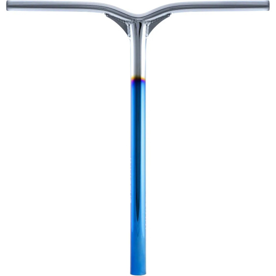 Root Invictus Handlebars 610mm Blu-ray