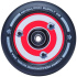Wheel Revolution Supply Hollowcore 110mm Target