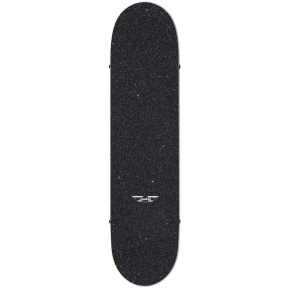 Skateboard Madrid 7.25 "turquoise