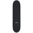 Skateboard Madrid 7.25 "turquoise