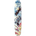 Madrid Laminate Longboard (Boombox|2)