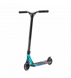 Blunt Prodigy S9 Hex freestyle scooter