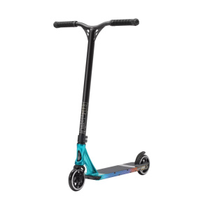 Blunt Prodigy S9 Hex freestyle scooter