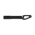 Fork Ethic Legion V2 12 STD HIC Black
