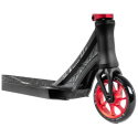 Freestyle Scooter Ethic Erawan V2 M Red