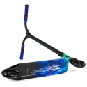 Freestyle scooter Ethic Erawan V2 M Blue Iridium