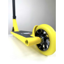 Freestyle scooter Scootshop Build Up #33 BANANA