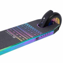 Freestyle scooter Invert Supreme Mini 1-4-8 Neo / Black