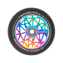 Wheels Oath Bermuda 110mm neochrome 2pcs