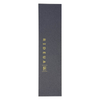Griptape UrbanArtt Army Green