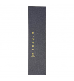 Griptape UrbanArtt Army Green