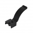 TEMPISH Brake fender 100, 110 mm