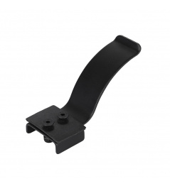 TEMPISH Brake fender 100, 110 mm