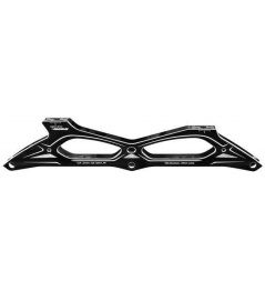 Chassis Powerslide XXX