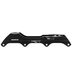 Powerslide Ego Trinity Chassis